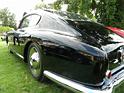 Alfa Romeo 6C 2500 Pininfarina_1949_5